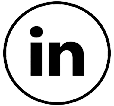 linkdin