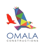 Logo of 