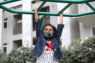 Lorem ipsum dolor sit amet