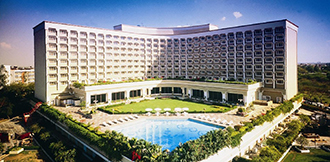 Five Star Hotels