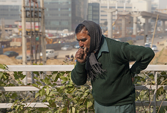 Praesent vitae adipiscing nunc