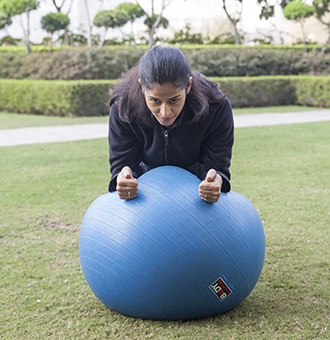 Lorem ipsum dolor sit
                            amet