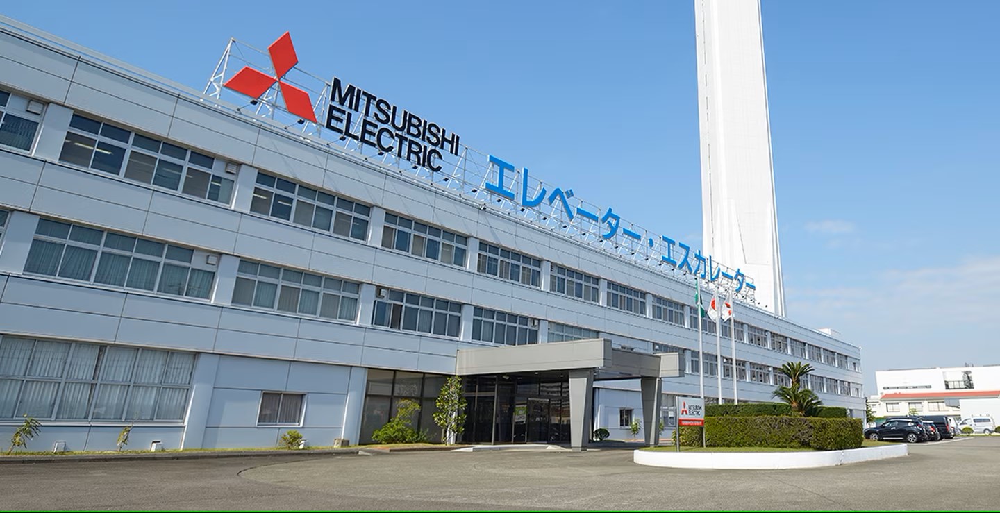 AES Case Study