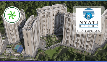 Nyati Case Study