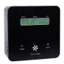 Airveda PM2.5, PM10, CO2, Temp, Humidity Monitor