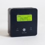 RESET certified Airveda PM2.5, PM10, CO2, TVOC, Temp, Humidity Monitor