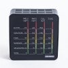 RESET certified Airveda PM2.5, PM10, CO2, TVOC, Temp, Humidity Monitor