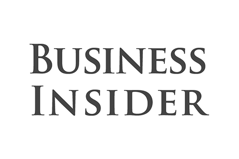 Business Insider