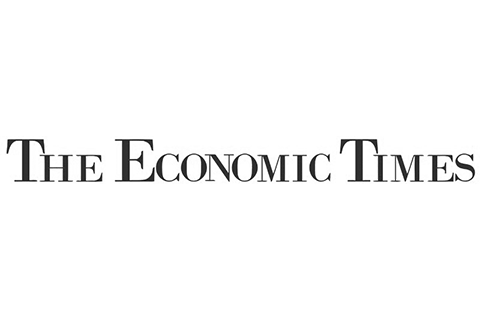 Economic times
