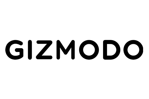 GIZMODO