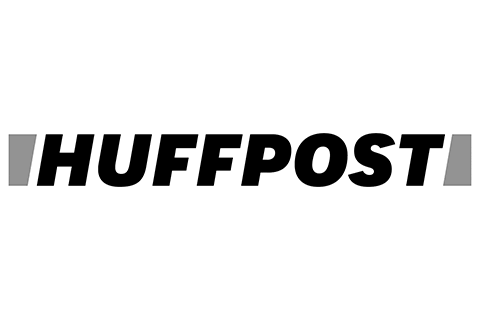 Huffingtonpost