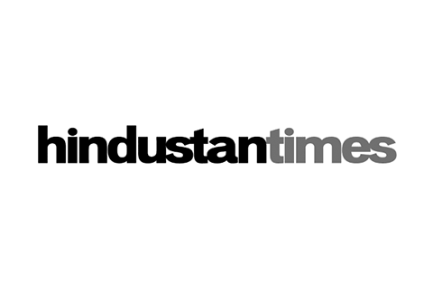Hindustan times