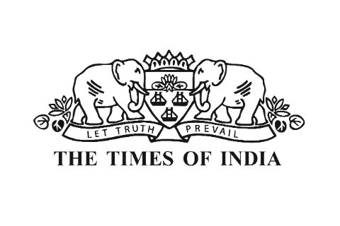 Times of India
