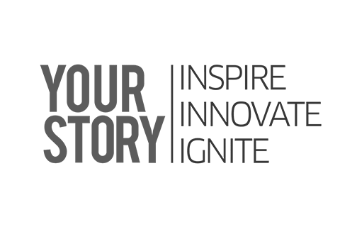 YourStory