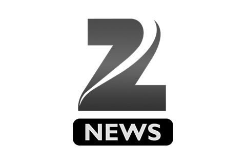 Zee News
